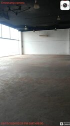 Woodlands Industrial Park E1 (D27), Factory #456910321